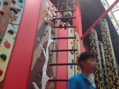 -蒙特利亲子乐园