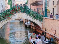 -华谊兄弟（长沙）电影小镇