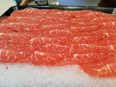 -东海怡品海鲜豆捞(星街坊店)
