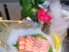 -享月汤皇·海鲜小火锅·聚会(曲江创意谷店)