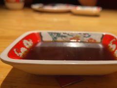 -莲寿司(国兴店)