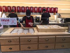 -1828王老吉·草本新茶(珠江新城地铁站店)