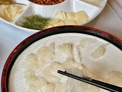 -金百门·顺德海鲜酒家(陈村店)