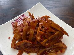 -小柴米·传统江西菜(万寿宫店)