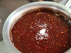 -蒋六十八梯眼镜面(渝中店)