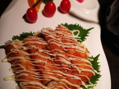 -外婆家(西溪印象城店)