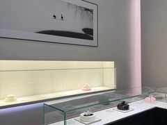 -BLACKSWAN黑天鹅(新希望店)