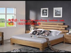 -上海月星家居(澳门路店)