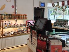 -蜂蝶来饼店(拱北总店)