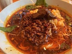-好這口重庆小面(总店)