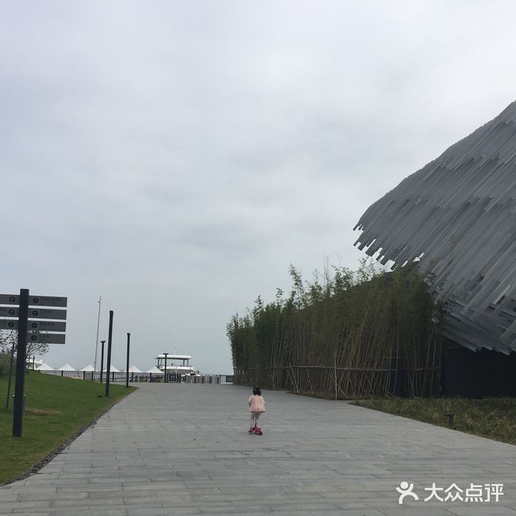 苏州阳澄湖美人腿一日游攻略