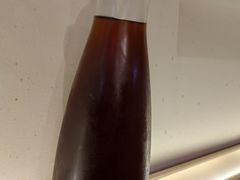 -热火朝天鲜切牛肉火锅(南强街巷店)