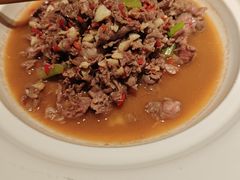 -湘知湘味(岳麓山店)
