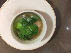 -宋园·金宴浙鲜馆(静安店)