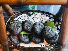 -甘家界牌柠檬鸭(青山店)