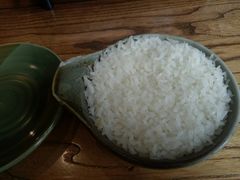 -俏湘私房菜(国贸店)