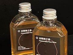 -农畉LONFOOD(万象天地店)