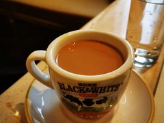 -英皇美食坊(英皇娱乐酒店内)