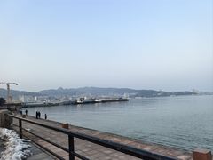 -幸福门