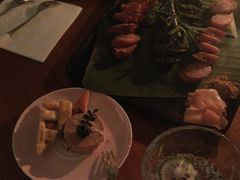 -陶享时光西餐·下午茶(信河街店)