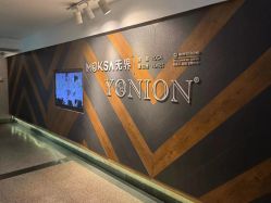 -无界瑜伽普拉提