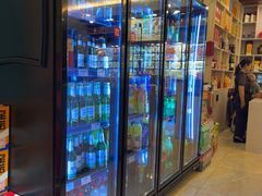 -浔味·山屿湖·正宗淳牌全鱼宴老字号