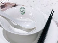 -青叶202都市餐厅(迪诺水镇店)