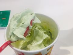 -DQ·蛋糕·冰淇淋(动壹店)