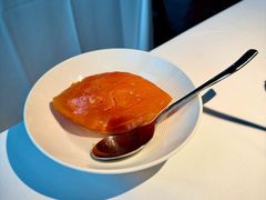 -荣小馆(安达仕店)