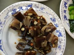 -北京炸酱面馆·烤鸭(前门总店)