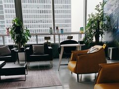 -马泷齿科·成都锦江置略马泷口腔门诊部(IFS国金中心店)