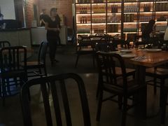 -PIZZA BIANCA(万象城店)