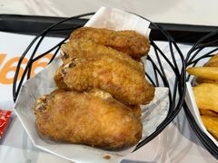 -Kyochon1991校村(共和路店)
