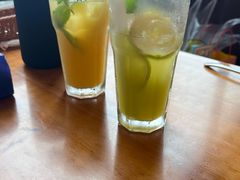 -COMMUNE幻师(五角场店)