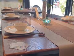 -梅花境(万科店)