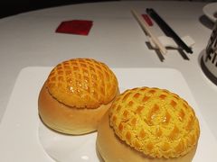 -好食上(喜盈门.范城店)