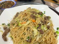 -大陈鸿源牛肉馆(大陈总店)