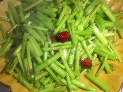 -白家寨子·山野白族菜(古城总店)