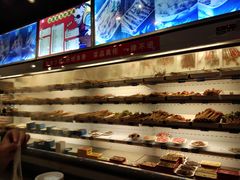 -让签签飞小郡肝串串香(春熙路形象店)