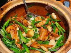 -荣小馆(临海世纪花城店)