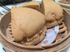 -頂好酒家·经典粤菜(海信广场店)