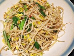 -顺香居·老字号湖北菜(江汉路店)