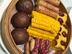-北京全聚德(西客站店)