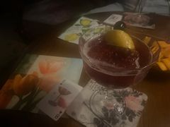 -OX BAR 拉培耶小镇(大连老街店)