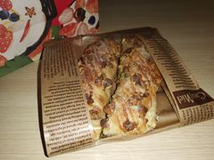-可莎蜜兒(下沙香榭里店)