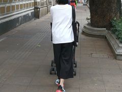 -白天鹅宾馆·流浮阁咖啡厅