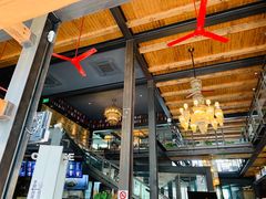 -D STAR COFFEE帝星咖啡