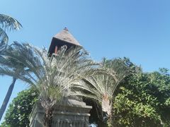 -海南清水湾莱佛士酒店