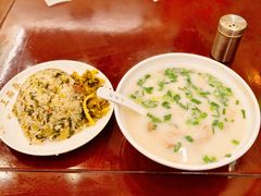 -三两春(浦三路店)