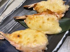 -大渔铁板烧(花园道店)